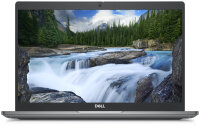 Dell Latitude 5340