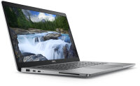 Dell Latitude 5340