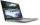 Dell Latitude 5340 | Intel 1345U Core i5 10x1.60 GHz | 1920x1080 | Intel Iris Xe SM | 16 GB LPDDR5 | 512 GB SSD | WLAN LTE Bluetooth Webcam Backlight-Tastatur | W11PRO ESET