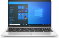 HP ProBook 445 G8