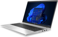 HP ProBook 445 G8