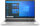 HP ProBook 445 G8