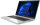 HP ProBook 445 G8