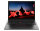 Lenovo ThinkPad L13 Yoga Gen 4