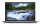 Dell Latitude 5530