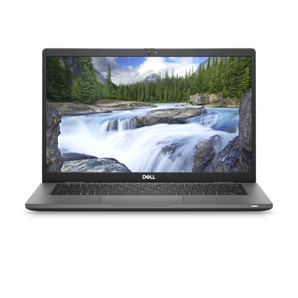 Dell Latitude 7330