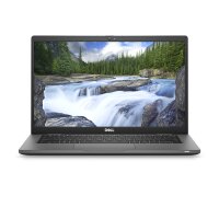 Dell Latitude 7330 black | Intel 1245U Core i5 10x1.60 GHz | 1920x1080 | Intel Iris Xe SM | 16 GB DDR4 | 512 GB SSD | WLAN Bluetooth Webcam Backlight-Tastatur | W11PRO ESET
