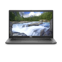 Dell Latitude 7330