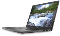 Dell Latitude 7330