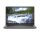 Dell Latitude 7330 black | Intel 1245U Core i5 10x1.60 GHz | 1920x1080 | Intel Iris Xe SM | 16 GB DDR4 | 512 GB SSD | WLAN Bluetooth Webcam Backlight-Tastatur | W11PRO ESET