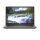 Dell Latitude 7330