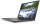 Dell Latitude 7330