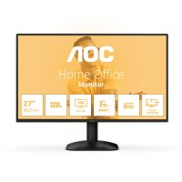 Aoc 27B31h 68,6 Cm Hdmi,Vga