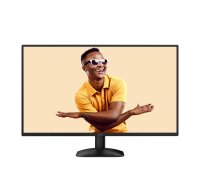 Aoc 27B31h 68,6 Cm Hdmi,Vga