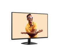 Aoc 27B31h 68,6 Cm Hdmi,Vga