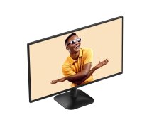Aoc 27B31h 68,6 Cm Hdmi,Vga