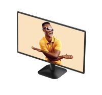 Aoc 27B31h 68,6 Cm Hdmi,Vga