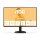 Aoc 27B31h 68,6 Cm Hdmi,Vga