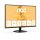 Aoc 27B31h 68,6 Cm Hdmi,Vga