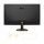 Aoc 27B31h 68,6 Cm Hdmi,Vga