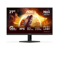 Aoc 27G4zre 68.58 Cm 2Xhdmi,Displayport