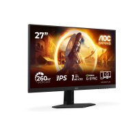 Aoc 27G4zre 68.58 Cm 2Xhdmi,Displayport