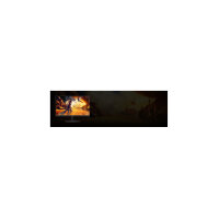 Aoc 27G4zre 68.58 Cm 2Xhdmi,Displayport