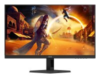 Aoc 27G4zre 68.58 Cm 2Xhdmi,Displayport