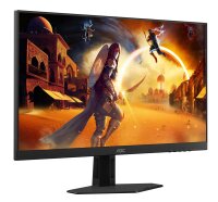 Aoc 27G4zre 68.58 Cm 2Xhdmi,Displayport