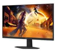 Aoc 27G4zre 68.58 Cm 2Xhdmi,Displayport
