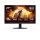 Aoc 27G4zre 68.58 Cm 2Xhdmi,Displayport