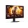 Aoc 27G4zre 68.58 Cm 2Xhdmi,Displayport