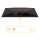 Aoc 27G4zre 68.58 Cm 2Xhdmi,Displayport