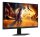 Aoc 27G4zre 68.58 Cm 2Xhdmi,Displayport