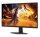 Aoc 27G4zre 68.58 Cm 2Xhdmi,Displayport