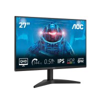 Aoc Q27b36x 68,6 Cm Hdmi,Displayport