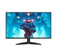 Aoc Q27b36x 68,6 Cm Hdmi,Displayport