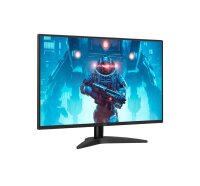 Aoc Q27b36x 68,6 Cm Hdmi,Displayport