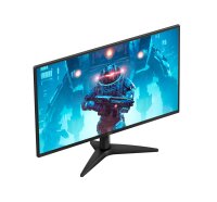 Aoc Q27b36x 68,6 Cm Hdmi,Displayport