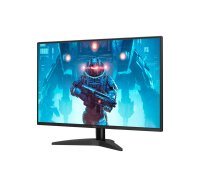 Aoc Q27b36x 68,6 Cm Hdmi,Displayport