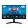 Aoc Q27b36x 68,6 Cm Hdmi,Displayport