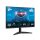 Aoc Q27b36x 68,6 Cm Hdmi,Displayport