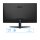 Aoc Q27b36x 68,6 Cm Hdmi,Displayport