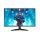 Aoc Q27b36x 68,6 Cm Hdmi,Displayport