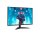 Aoc Q27b36x 68,6 Cm Hdmi,Displayport
