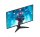 Aoc Q27b36x 68,6 Cm Hdmi,Displayport