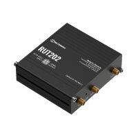 Teltonika Rut202 Wireless Router 4G