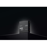 Teltonika Rut202 Wireless Router 4G