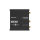 Teltonika Rut202 Wireless Router 4G