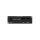 Teltonika Rut202 Wireless Router 4G